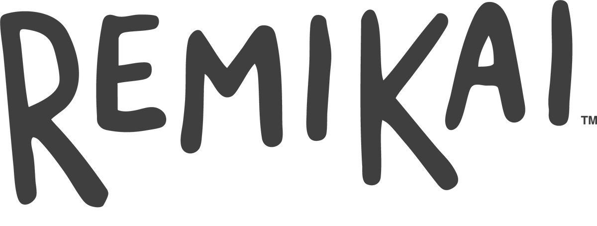 Remikai 
