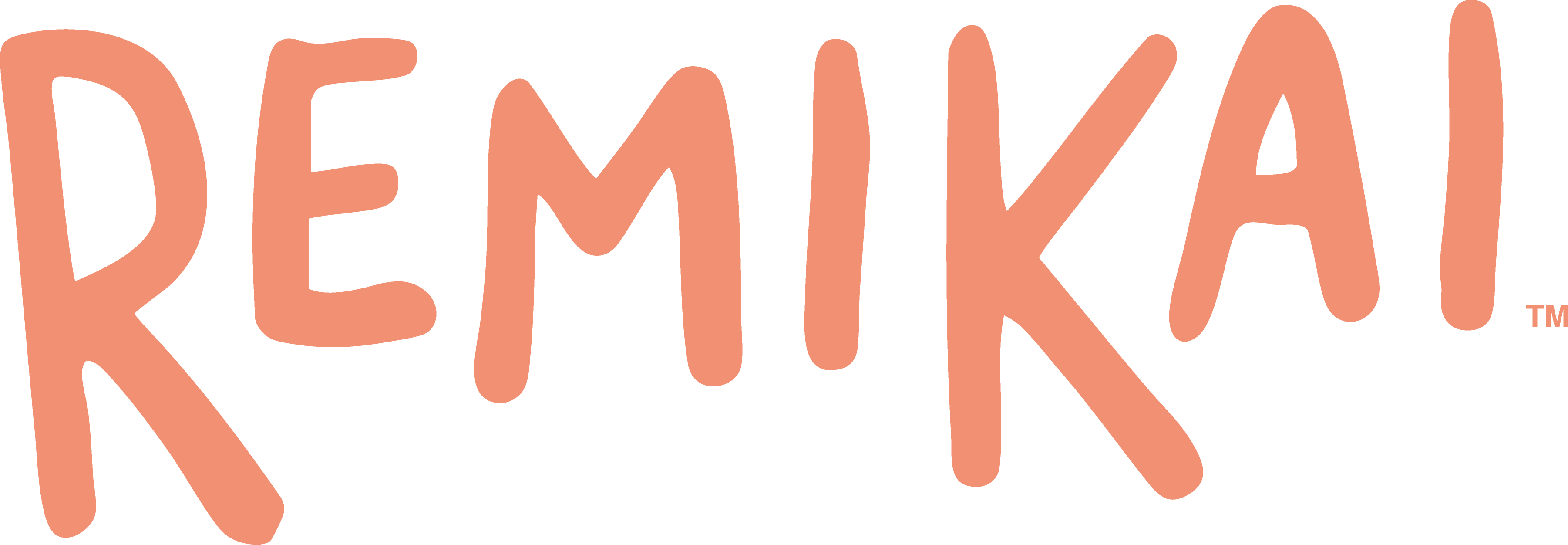 Remikai 