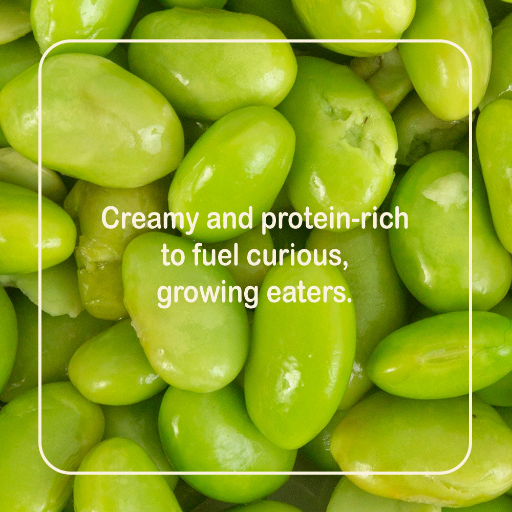 Edamame